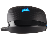 CORSAIR GAMING DARK CORE SE CH-9315111-EU - 407729 - zdjęcie 10